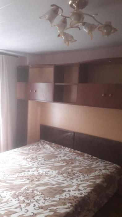 Дома для отпуска Сдам дом с участком возле моря Одесса-15