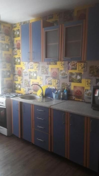 Дома для отпуска Сдам дом с участком возле моря Одесса-18