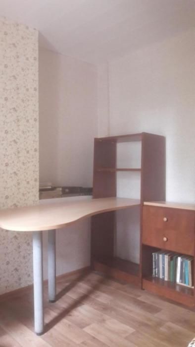 Дома для отпуска Сдам дом с участком возле моря Одесса-19