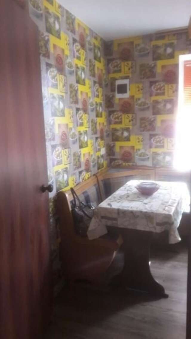 Дома для отпуска Сдам дом с участком возле моря Одесса-12