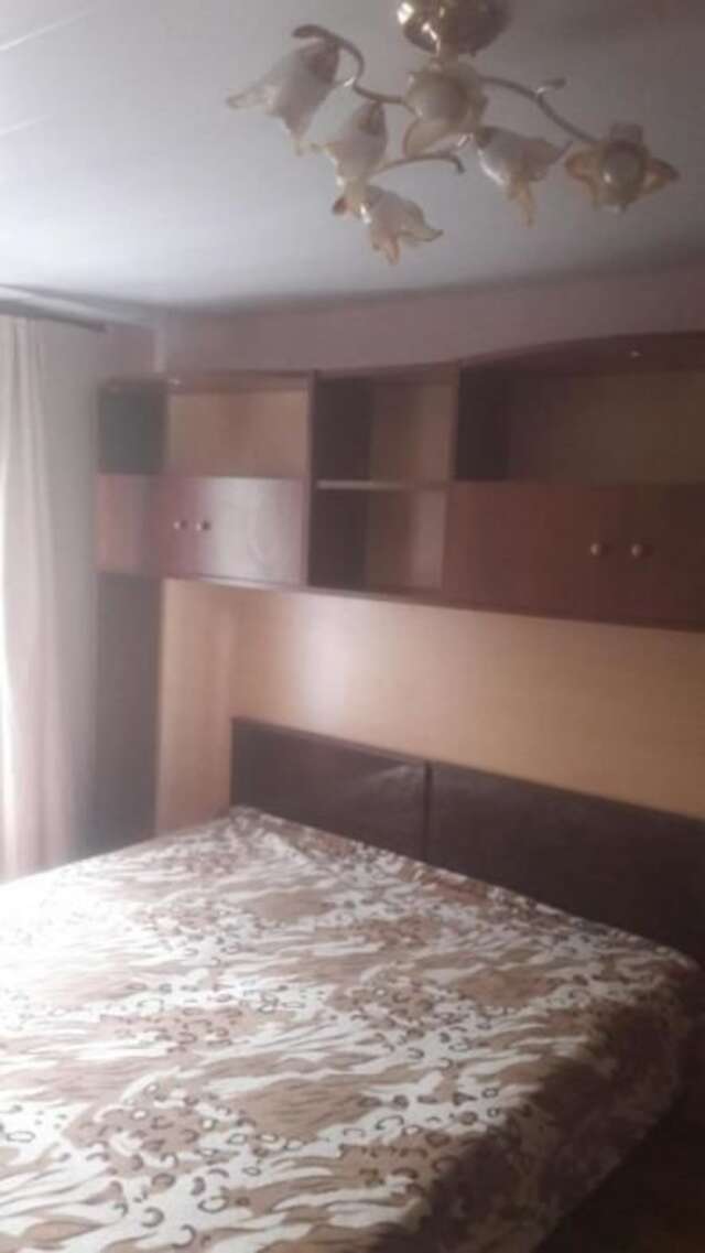 Дома для отпуска Сдам дом с участком возле моря Одесса-14