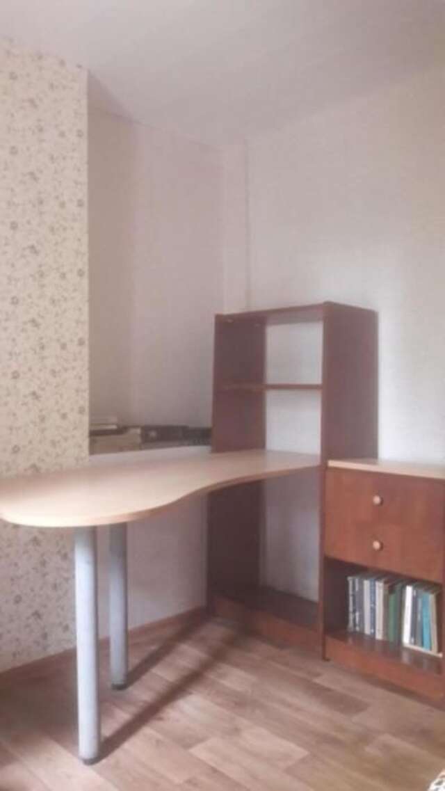 Дома для отпуска Сдам дом с участком возле моря Одесса-18