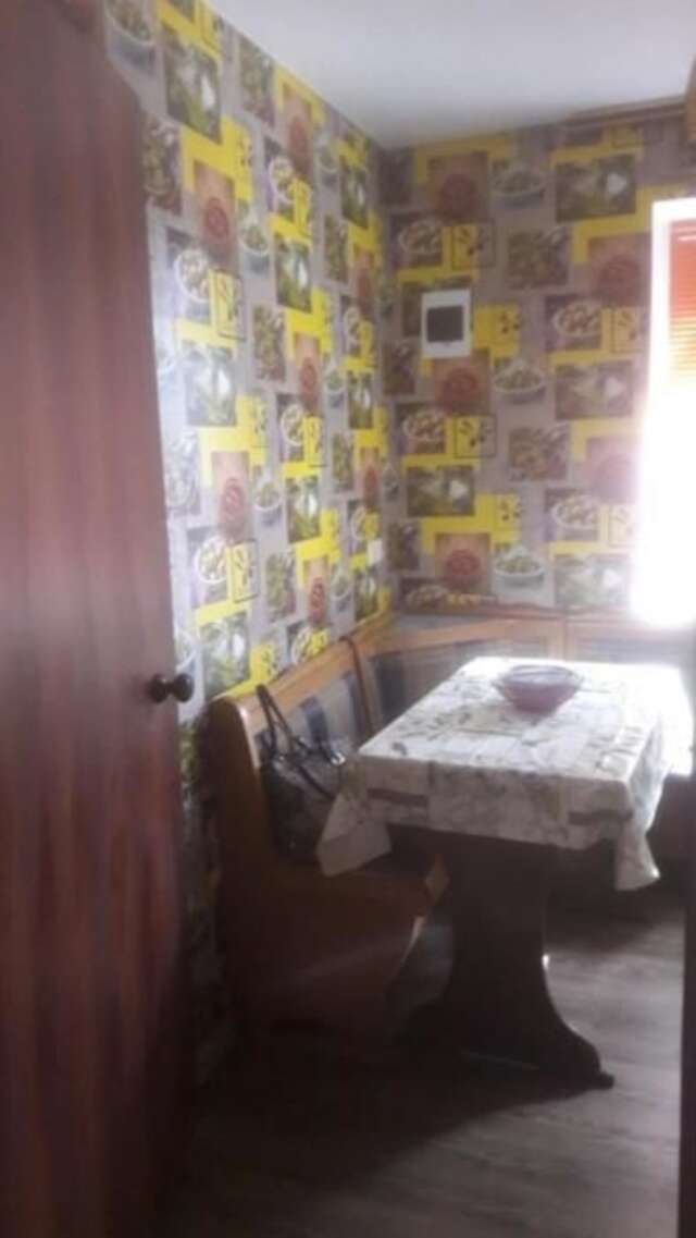 Дома для отпуска Сдам дом с участком возле моря Одесса-19