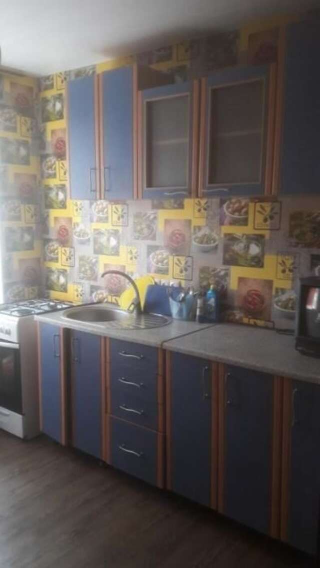 Дома для отпуска Сдам дом с участком возле моря Одесса-10